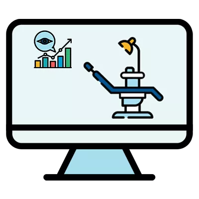 Increased Trust and Credibility