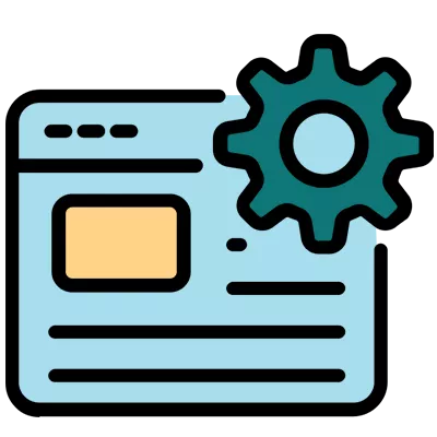 Increased Trust and Credibility