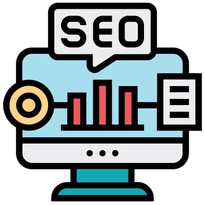 Increased Trust and Credibility