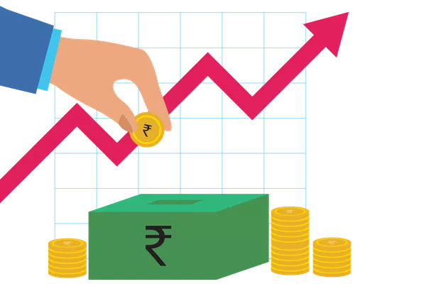 Chit Fund