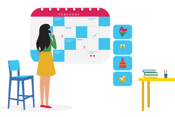event-planner