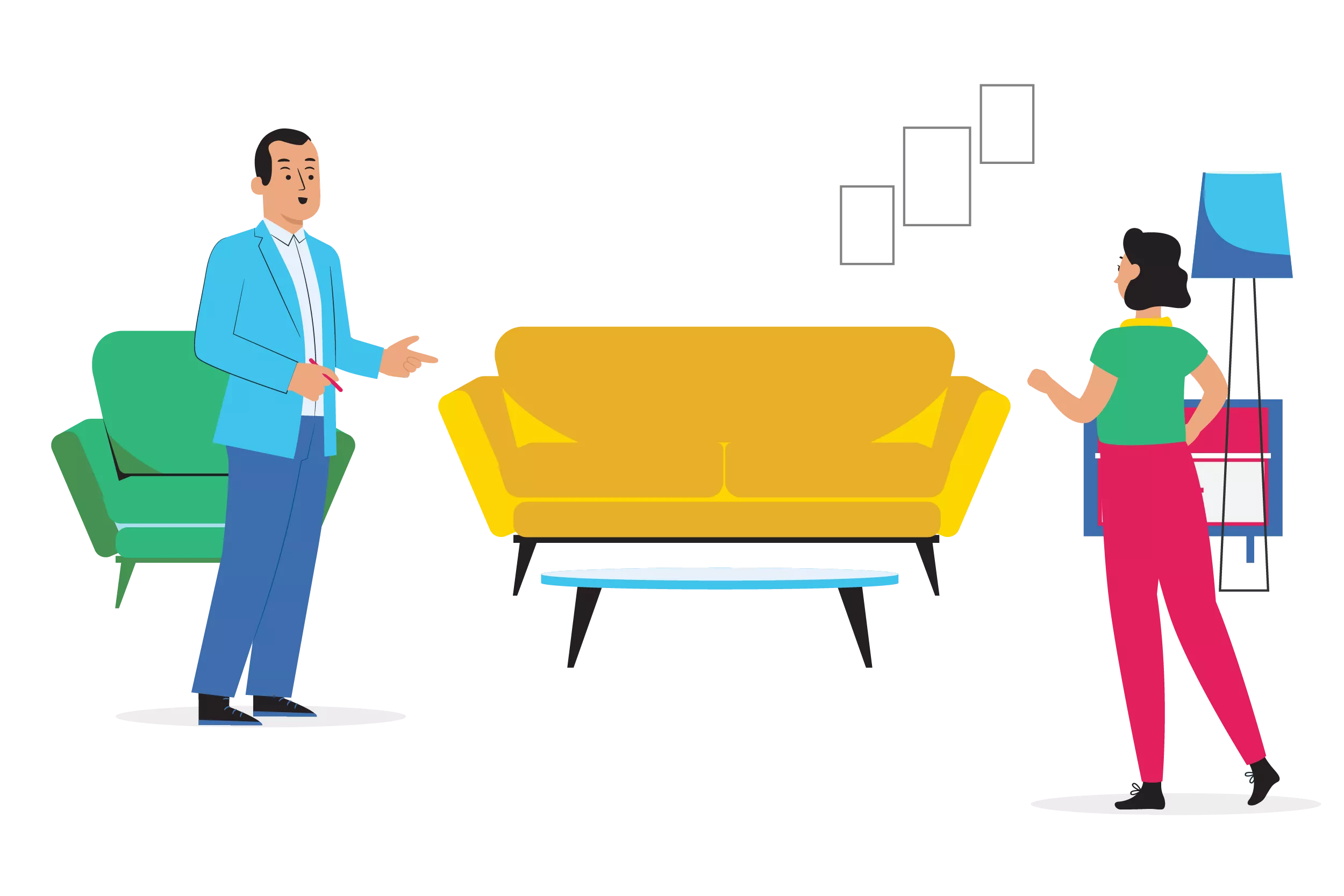 Furniture