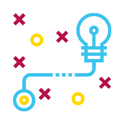 End-to-End Solutions