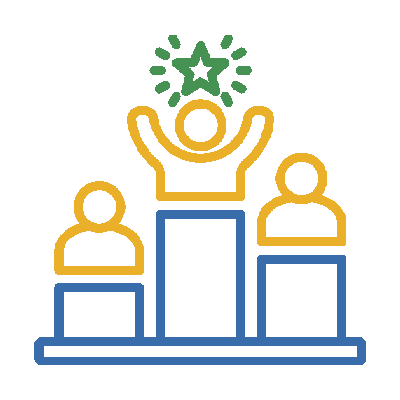 Competitive Advantage