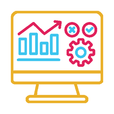 Data-Driven Decisions