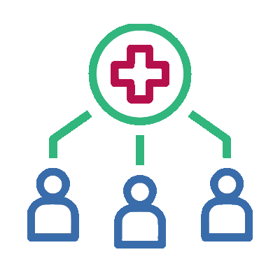 Better Patient Engagement