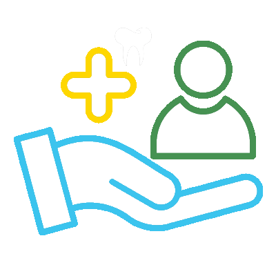 Increased Patient Trust