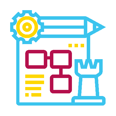 Tailored Marketing Strategies