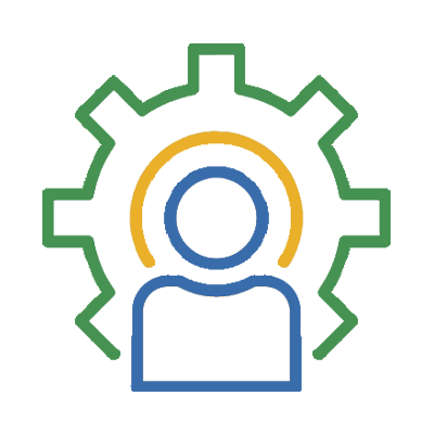 Personalized Support