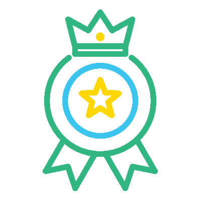 Professional Brand Image