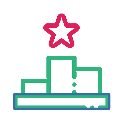 Gain a Competitive Edge