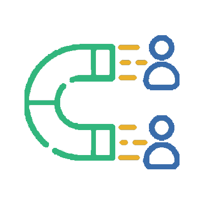 Generate Qualified Patient Leads