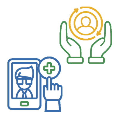 Increase Appointments Retention