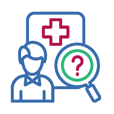 Better Local Visibility