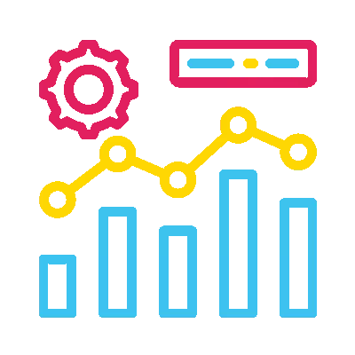 Clear Performance Data