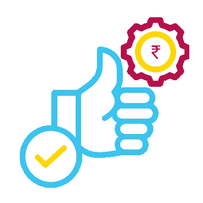 Build Trust & Credibility