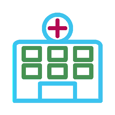 All Clinic Sizes