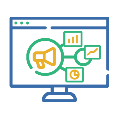 Healthcare Marketing Expertise