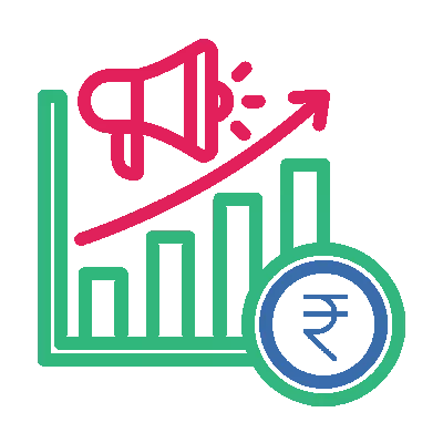 Sales Management