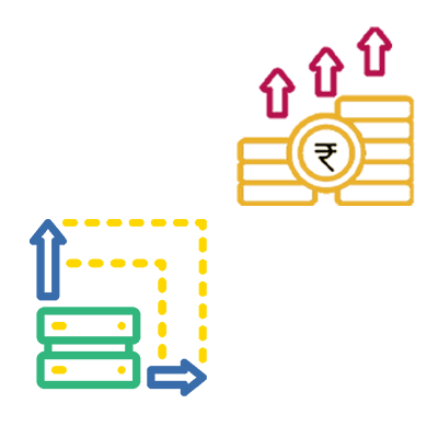 Scalable & Cost-Effective