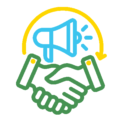 Trust-based Marketing