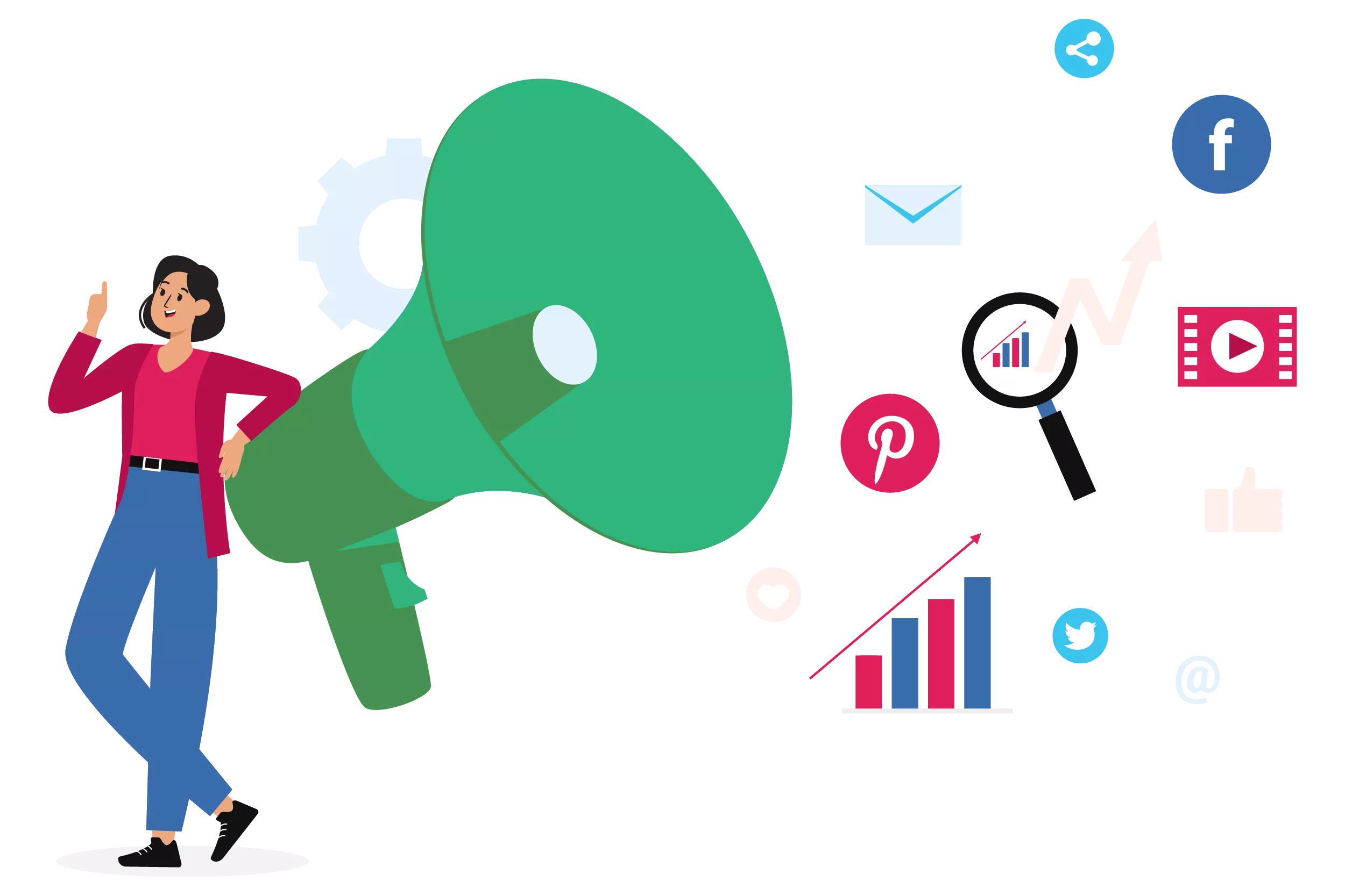 Public Relations for Wealth Management Firms