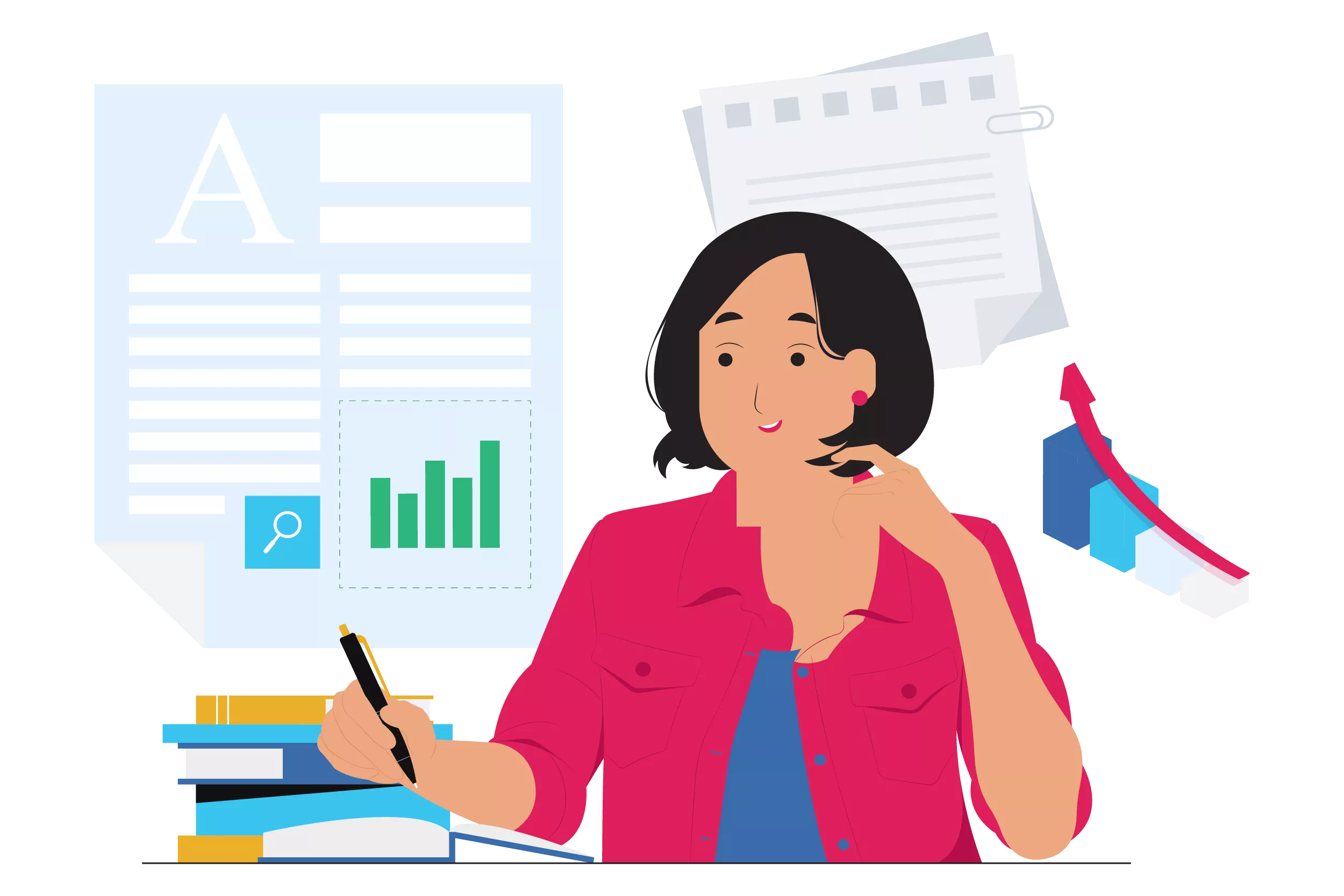 Sales Enablement