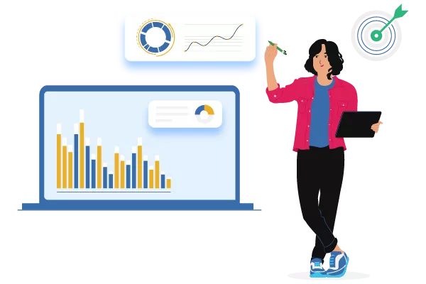 Sales Metrics for Wealth Firms