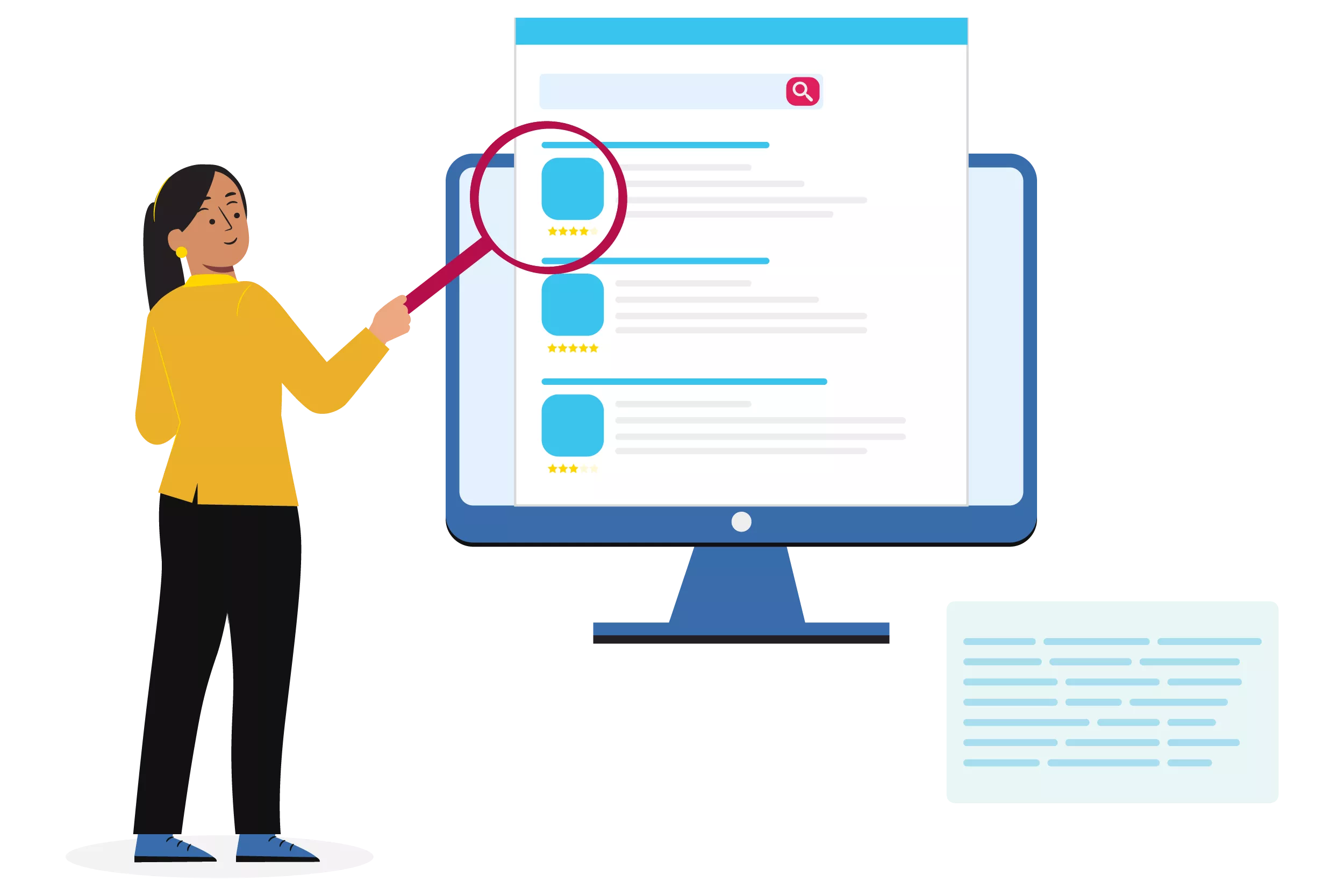 SEO for Wealth Management Firms