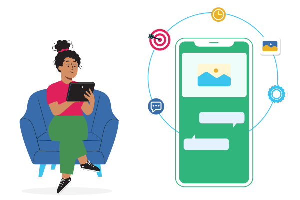 WhatsApp Marketing for Chemical Industry