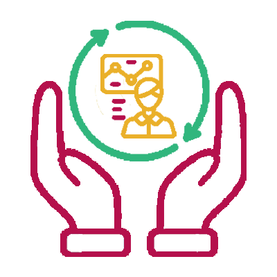 Enhance Trader Retention