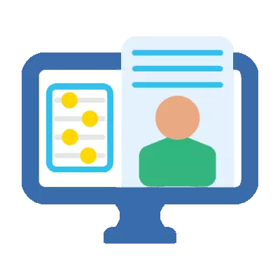 Buyer Persona Development
