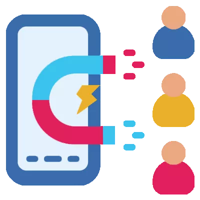 Lead Generation
