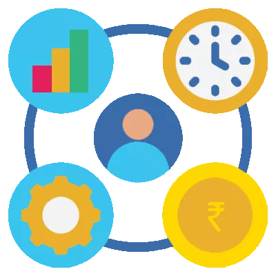 Sales Management