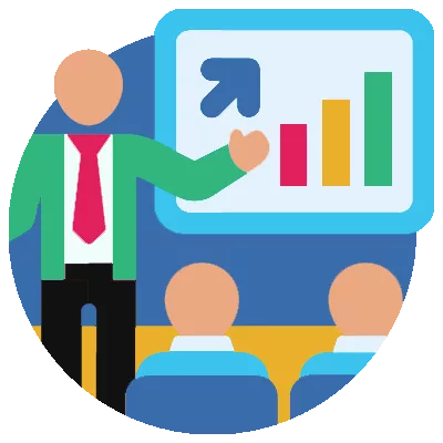 Sales Training