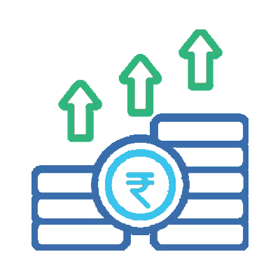 Cost Efficiency