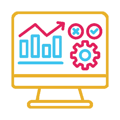 Data-Driven