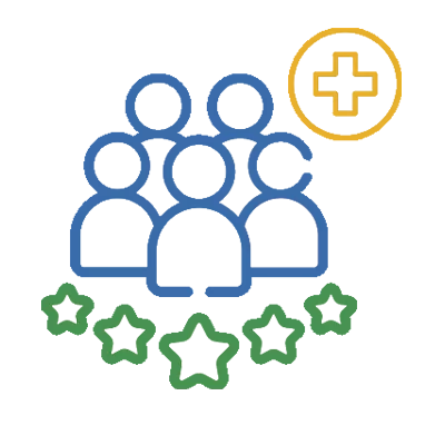 Patient Experience