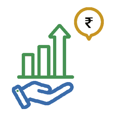 Revenue Growth