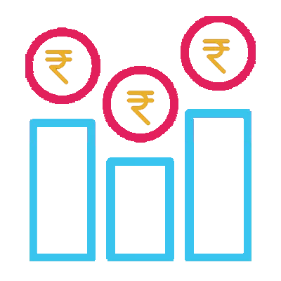 competitive-pricing