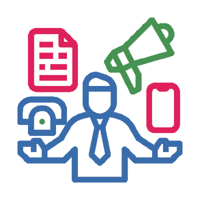 Effective Communication