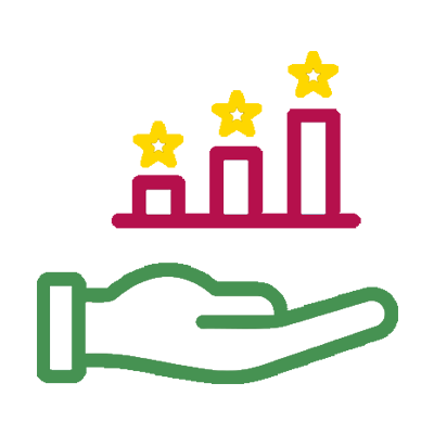 Experience and Expertise