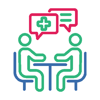 Convert Inquiries into Booked Sessions