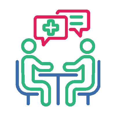 Convert Inquiries into Booked Sessions