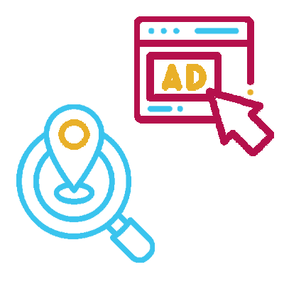 Get More Patients with Local SEO & Ads