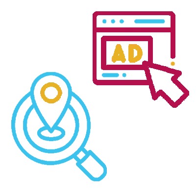 Get More Patients with Local SEO & Ads