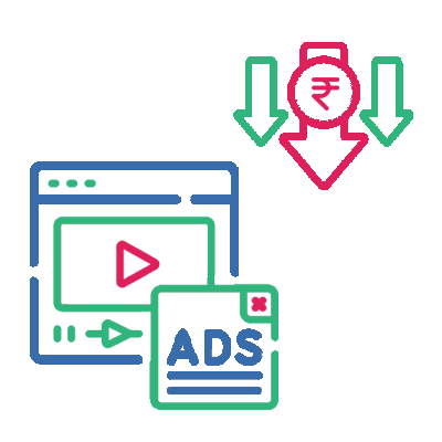 Convert Inquiries into Booked Sessions