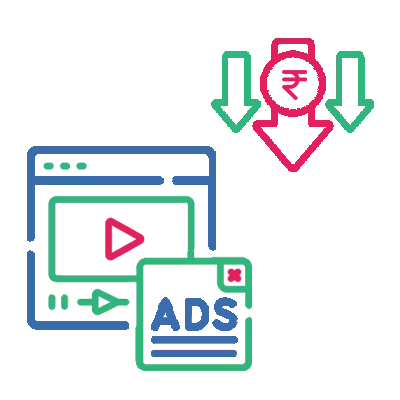 Convert Inquiries into Booked Sessions