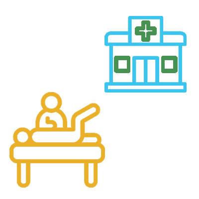 Convert Inquiries into Booked Sessions