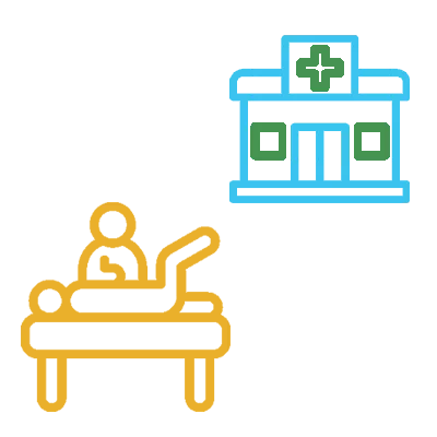 Convert Inquiries into Booked Sessions